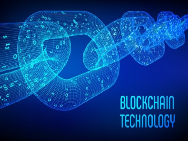 DAPP