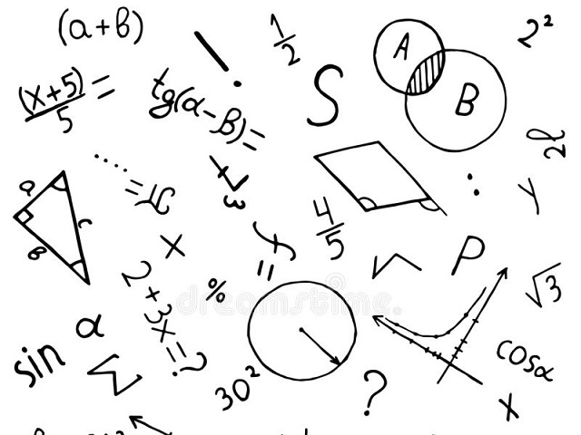 eng calcs
