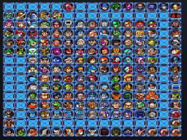 GIF Demo