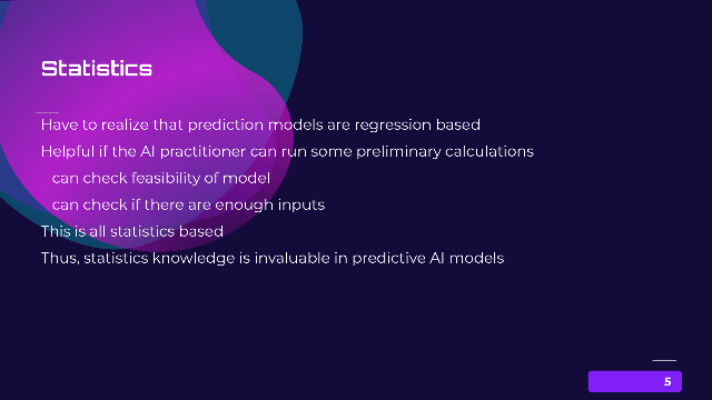AI