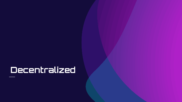 Blockchain