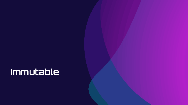Blockchain