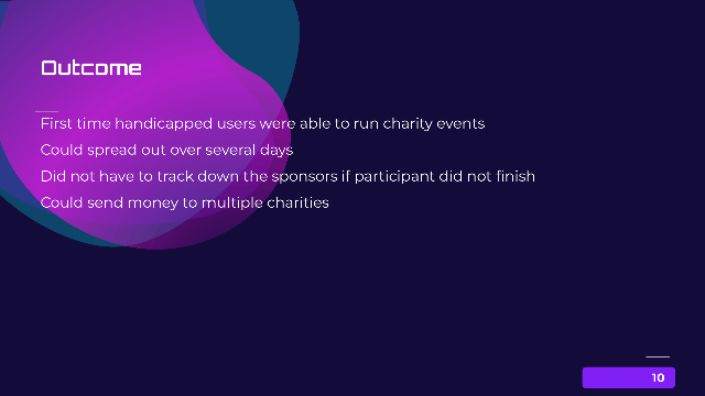 Reimagine-blockchain