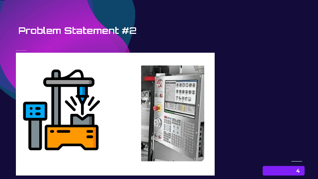 Reimagine-cnc measurement