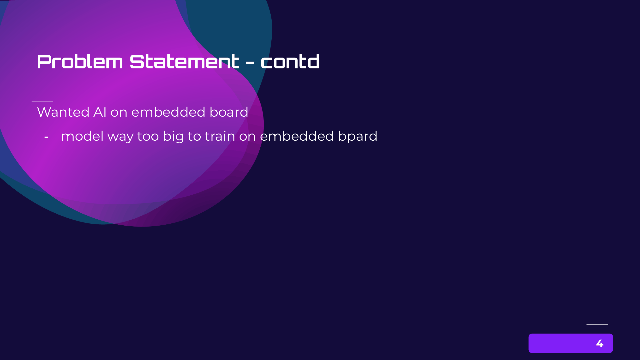 Reimagine-cust platform
