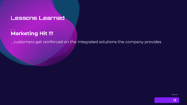 Reimagine-cust platform